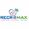 Recromax