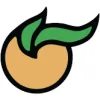 Peachtree Movers