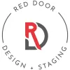 Red Door Design