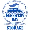 Discovery Bay Storage