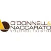 O'Donnell & Naccarato