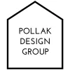 Pollak Design Group