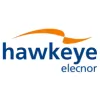 Elecnor Hawkeye