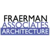 Fraerman Associates Architecture