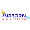 Airborn A/C & Heating