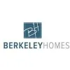 Berkeley Homes