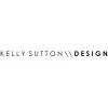 Kelly Sutton Design