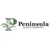 Peninsula Plant