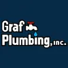 Graf Plumbing