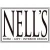 Nells Home Gifts