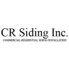 C R Siding