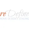 reDefine Home Design