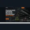 Allied Electrical