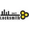 Baldwin Locksmith Service