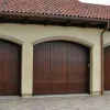 Doors On Demand