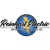 Reinhart Electric