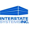 Interstate Systems