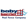 Baby Barrier