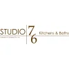 Studio 76 Kitchens & Baths