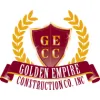 Golden Empire Construction