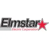 Elmstar Electric