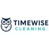 TimeWise Cleaning