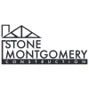 Stone-Montgomery