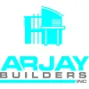 Arjay Builders