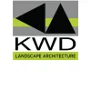 Krent Wieland Design