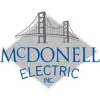 McDonell Electric
