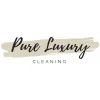 Pure Luxury Cleaning