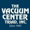 Vacuum Center-Triad