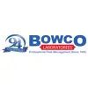 Bowco Labs