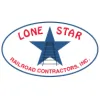 Lone Star Railroad Contractors