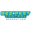Bez Valley Pest Control