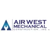 Air West Mechanical