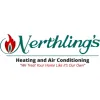 Nerthlings Heating & Air Conditioning