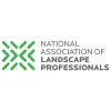 National Association of Landscape Professionals