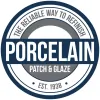 Porcelain Patch