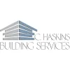 Brighton Home Builders