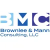 Brownlee Construction Consultants