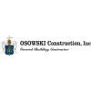 Osowski Construction