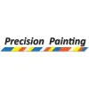 Precision Painting