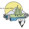 San Fernando Valley Chapter Of CLCA