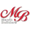 Macik Builders