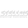 Stellos Electric