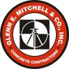Glenn E Mitchell