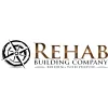 Rehab Building