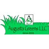 Augusta Greens