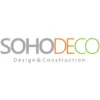Soho Kitchen Studio